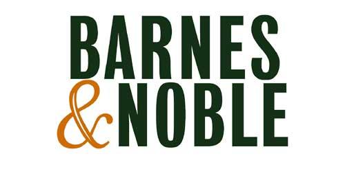 Banes &amp; Noble