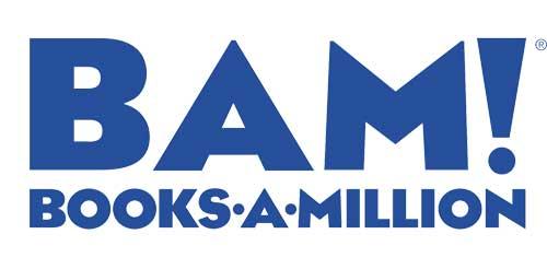 Books-a-Million