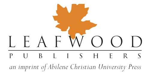 Leafwood Publishing